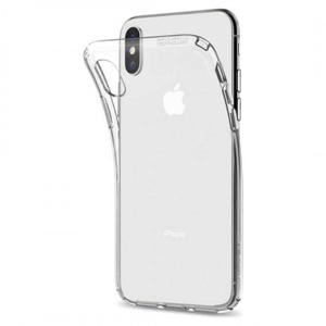 Smartphonehoesje met schermbeveiliging apple iphone x, xs OtterBox Skin