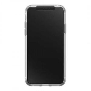 Smartphonehoesje met schermbeveiliging apple iphone x, xs OtterBox Skin image-2