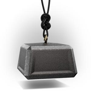 Câble Lightning/USB-A OtterBox Premium image-1