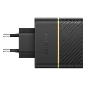Chargeur USB-C/USB A OtterBox image-1