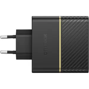 Chargeur USB-C/USB-C/USB-PD OtterBox