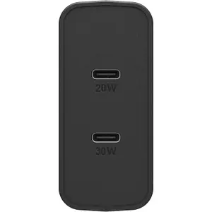 Chargeur USB-C/USB-C/USB-PD OtterBox image-1