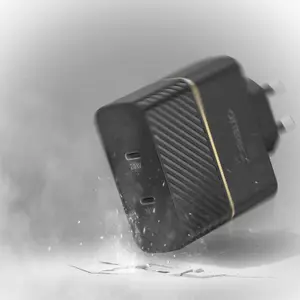 Chargeur USB-C/USB-C/USB-PD OtterBox image-2