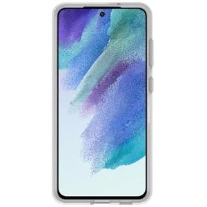 Coque smartphone avec protection écran Galaxy S21 FE 5G OtterBox React image-1
