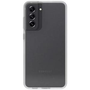 Coque smartphone avec protection écran Galaxy S21 FE 5G OtterBox React image-2