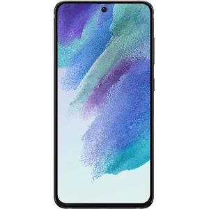 Coque smartphone avec protection écran Galaxy S21 FE 5G OtterBox React image-3