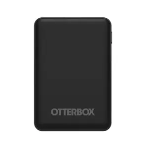 Batterie externe USB-A, USB-C, Lightning OtterBox image-5