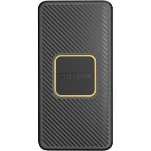 Batterie externe USB A+C OtterBox image-1