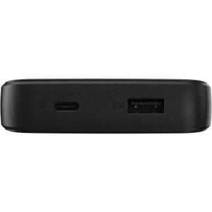 Batterie externe USB A+C OtterBox image-2