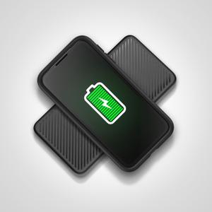 Batterie externe USB A+C OtterBox image-4