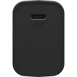 Chargeur USB-C/USB-PD OtterBox Premium