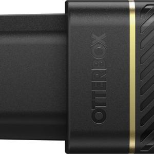 Chargeur USB-C/USB-PD OtterBox Premium image-1