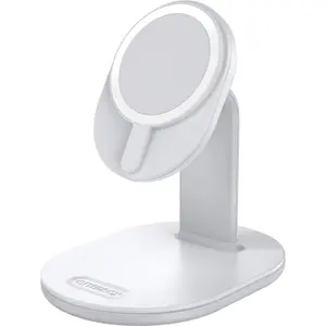 Station de charge magnétique sans fil OtterBox