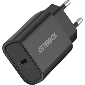 Chargeur USB-C/USB-PD OtterBox