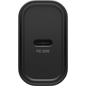 Chargeur USB-C/USB-PD OtterBox image-1