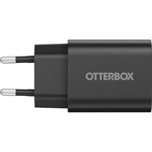 Chargeur USB-C/USB-PD OtterBox image-2