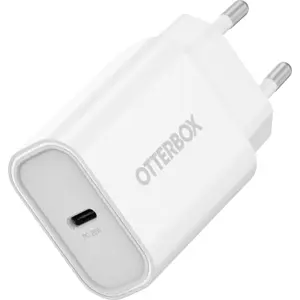 Chargeur USB-C/USB-PD OtterBox