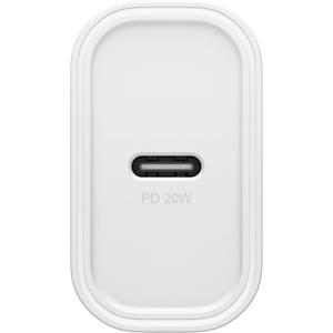 Chargeur USB-C/USB-PD OtterBox image-1