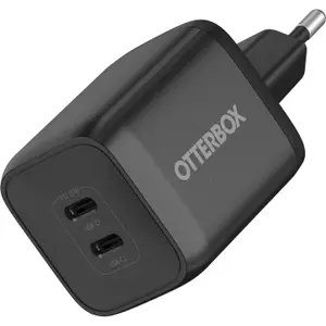Chargeur USB-C/USB-C/USB-PD OtterBox