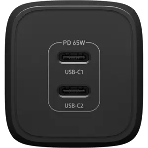 Chargeur USB-C/USB-C/USB-PD OtterBox image-2