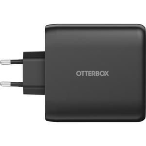 Chargeur USB-C/USB-A 4 ports OtterBox image-1