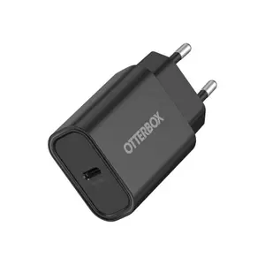 usb-c/usb-pd-ladegerät OtterBox