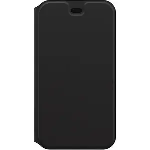 Coque strada via fossil OtterBox iPhone 11 image-2