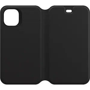 Coque strada via fossil OtterBox iPhone 11 image-0
