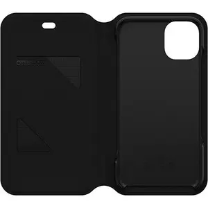 Coque strada via fossil OtterBox iPhone 11 image-1