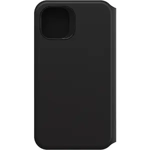 Coque strada via fossil OtterBox iPhone 11 image-3