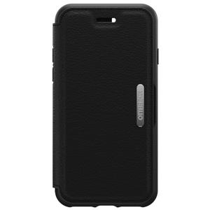 Coque OtterBox Iphone Se 2nd Gen/8/7 Shadow V2 image-0