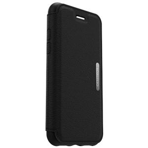 Coque OtterBox Iphone Se 2nd Gen/8/7 Shadow V2 image-1