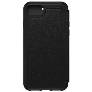 Coque OtterBox Iphone Se 2nd Gen/8/7 Shadow V2 image-2