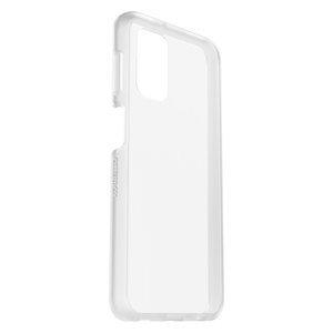 Coque OtterBox Menzingers image-3