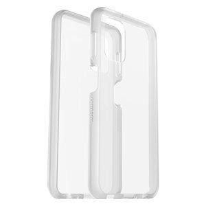 Coque OtterBox Menzingers image-1