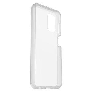 Coque OtterBox Menzingers