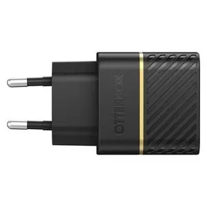 Adaptateur secteur OtterBox 20w -1x Usb-c image-1