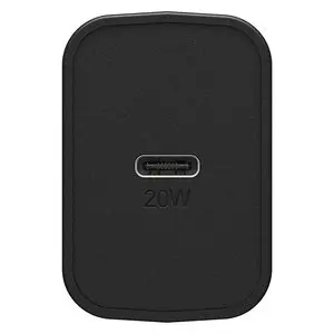 Adaptateur secteur OtterBox 20w -1x Usb-c image-0