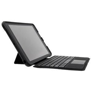Clavier OtterBox Unltd Kbd Folio French Apple Ipad 8/7 Gen
