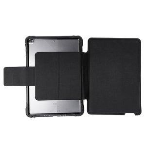 Clavier OtterBox Unltd Kbd Folio French Apple Ipad 8/7 Gen image-3