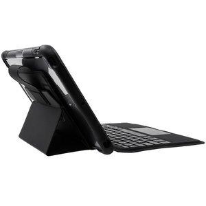 Clavier OtterBox Unltd Kbd Folio French Apple Ipad 8/7 Gen image-4