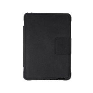 Clavier OtterBox Unltd Kbd Folio French Apple Ipad 8/7 Gen image-6