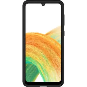 Protection écran smartphone OtterBox Samsung Galaxy A33 5g image-0