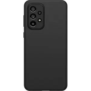 Protection écran smartphone OtterBox Samsung Galaxy A33 5g image-1