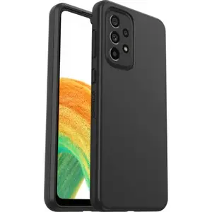 Protection écran smartphone OtterBox Samsung Galaxy A33 5g image-2