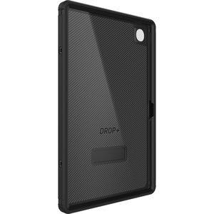 Coque OtterBox Galaxy Tab A8 10.5in propack