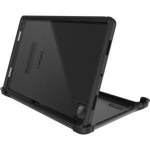 Coque OtterBox Galaxy Tab A8 10.5in propack image-1