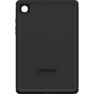 Coque OtterBox Galaxy Tab A8 10.5in propack image-2
