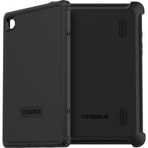 Coque OtterBox Galaxy Tab A8 10.5in propack image-3