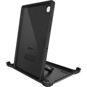 Coque OtterBox Galaxy Tab A8 10.5in propack image-4